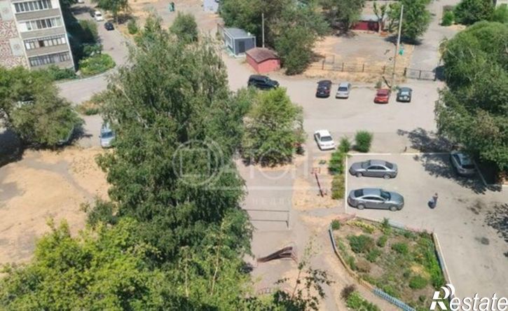 3-комн квартира ул Советская, 220,  д. 220