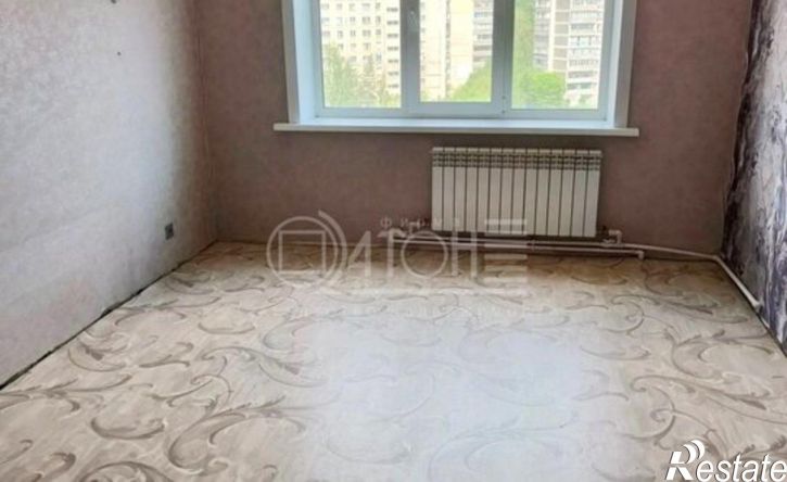 3-комн квартира ул Советская, 220,  д. 220