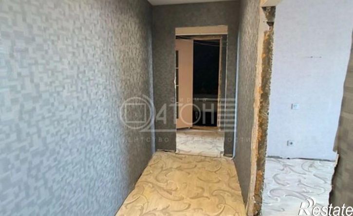 3-комн квартира ул Советская, 220,  д. 220