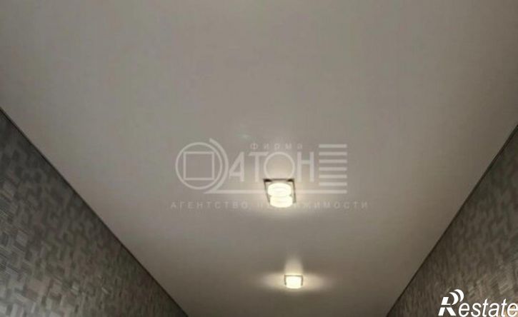 3-комн квартира ул Советская, 220,  д. 220