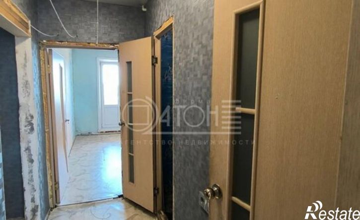 3-комн квартира ул Советская, 220,  д. 220