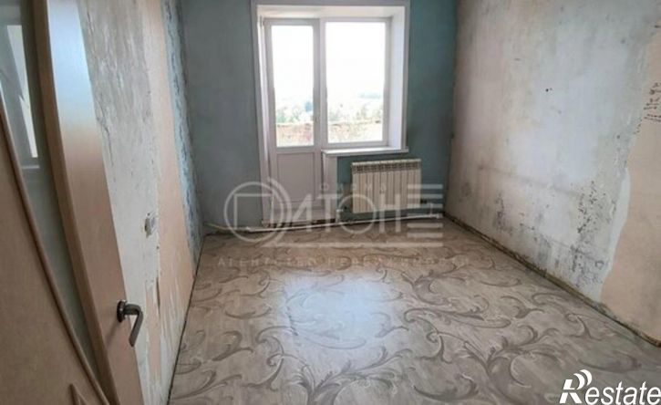 3-комн квартира ул Советская, 220,  д. 220