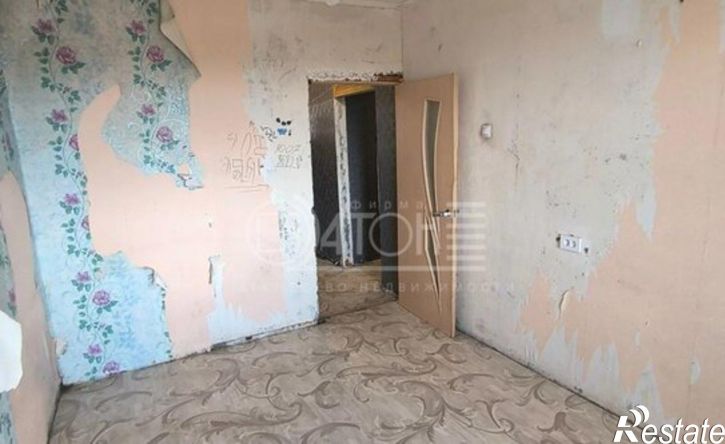 3-комн квартира ул Советская, 220,  д. 220