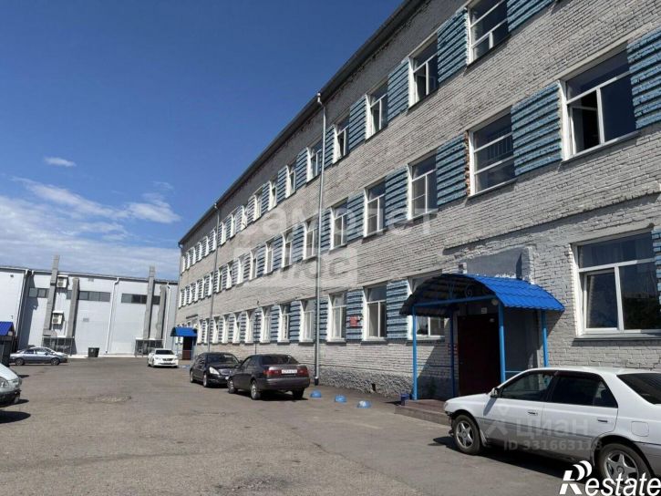 1-комн квартира Иркутская улица, 180,  д. 180