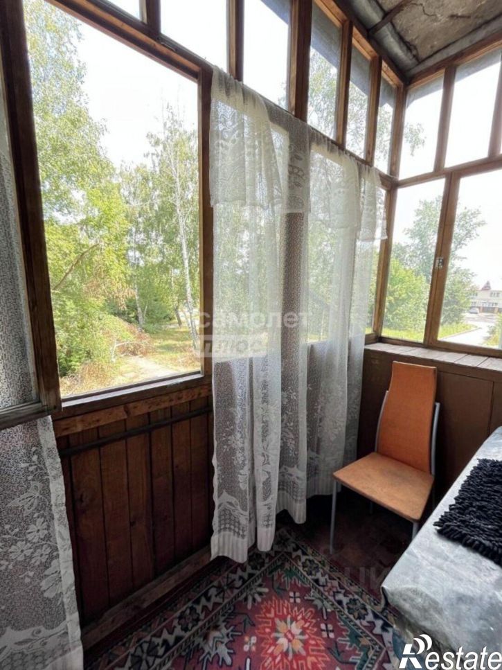 2-комн квартира Советская улица, 66,  д. 66