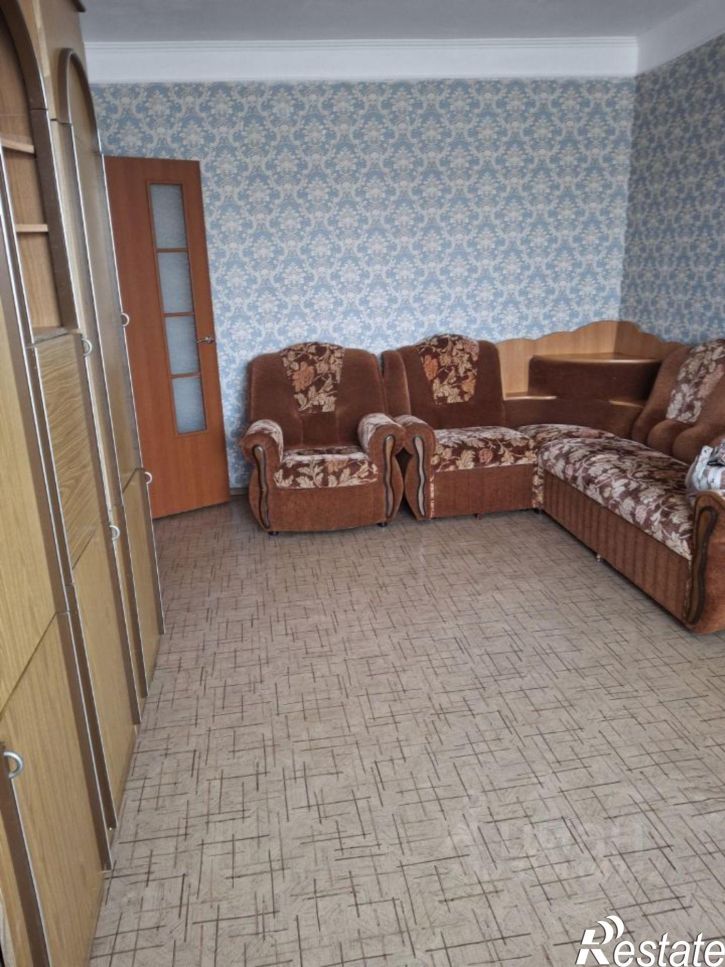 1-комн квартира улица Ильи Мухачева, 228/2,  д. 228/2
