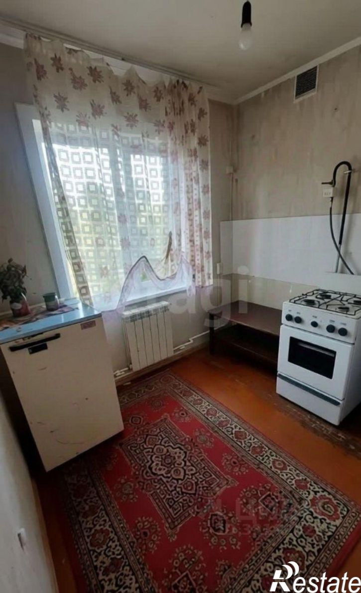 1-комн квартира улица Льнокомбинат, 83,  д. 83