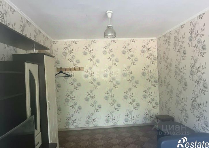 2-комн квартира улица Декабристов, 15,  д. 15