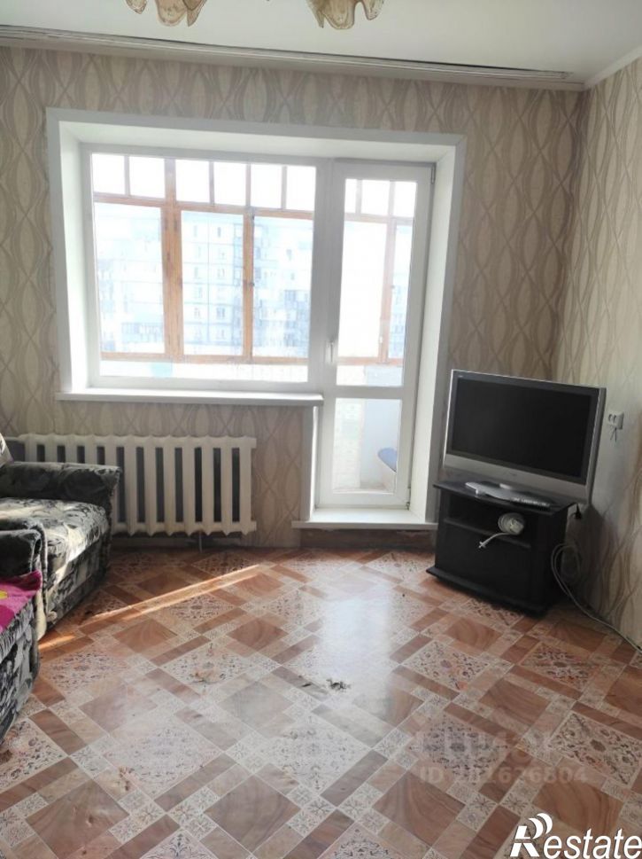 1-комн квартира ул Советская, 210,  д. 210