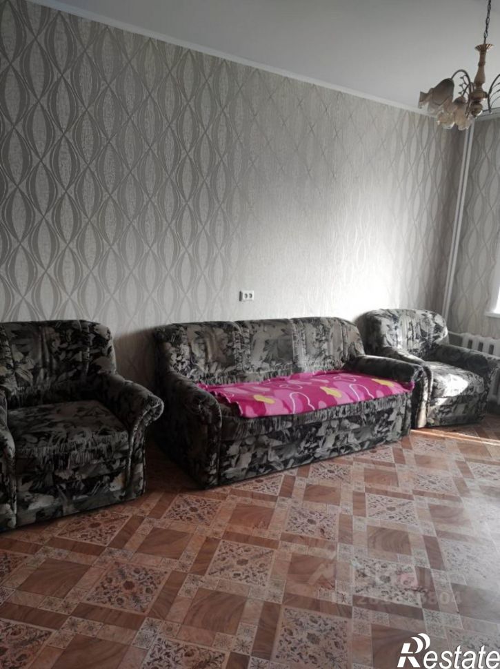 1-комн квартира ул Советская, 210,  д. 210
