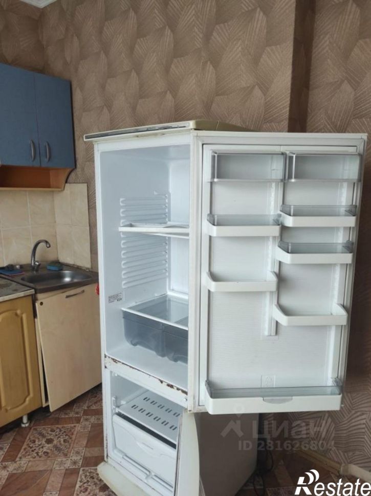 1-комн квартира ул Советская, 210,  д. 210
