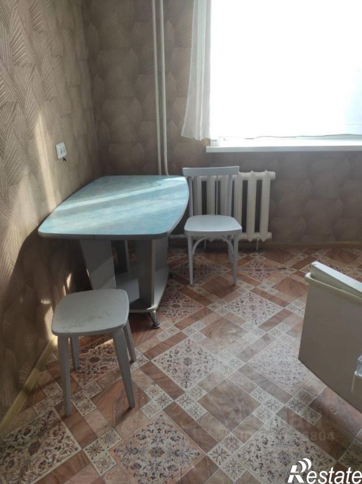 1-комн квартира ул Советская, 210,  д. 210