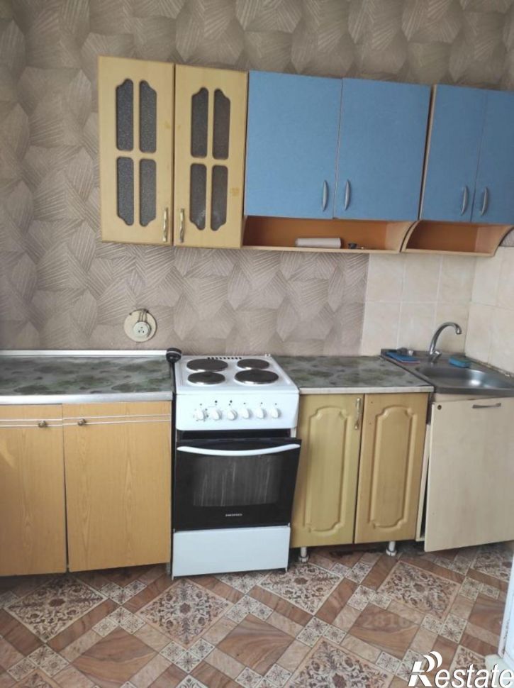 1-комн квартира ул Советская, 210,  д. 210