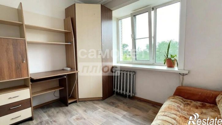 2-комн квартира ул Промышленная, 13,  д. 13