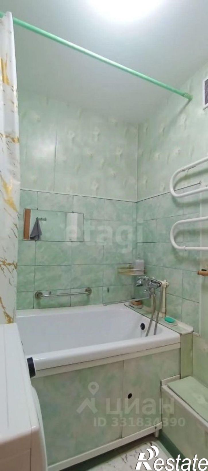 3-комн квартира Горно-Алтайская улица, 62,  д. 62