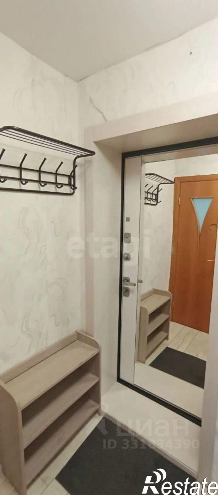 3-комн квартира Горно-Алтайская улица, 62,  д. 62