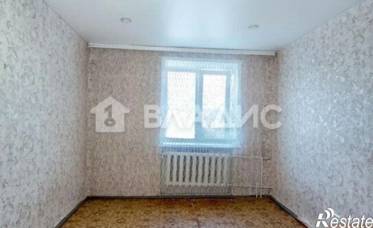2-комн квартира ул Яминская, 34,  д. 34