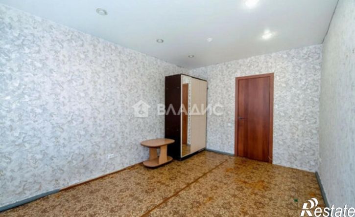2-комн квартира ул Яминская, 34,  д. 34