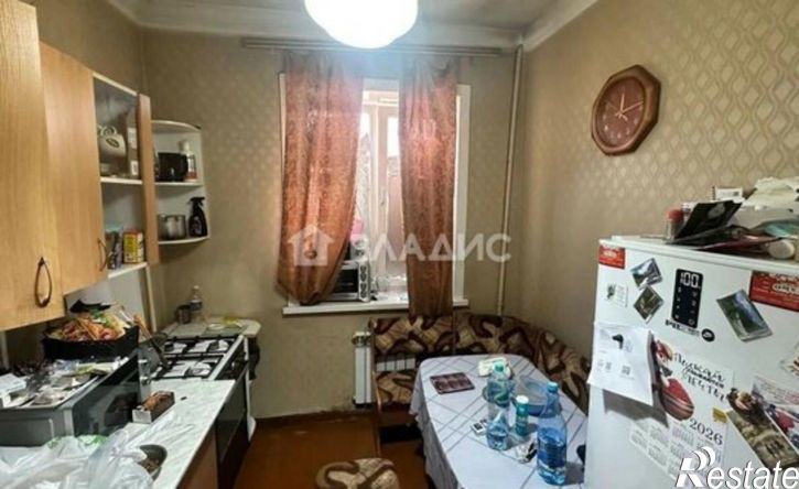 2-комн квартира ул Олега Кошевого, 4,  д. 4