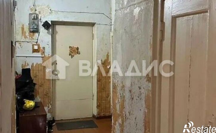 2-комн квартира ул Олега Кошевого, 4,  д. 4