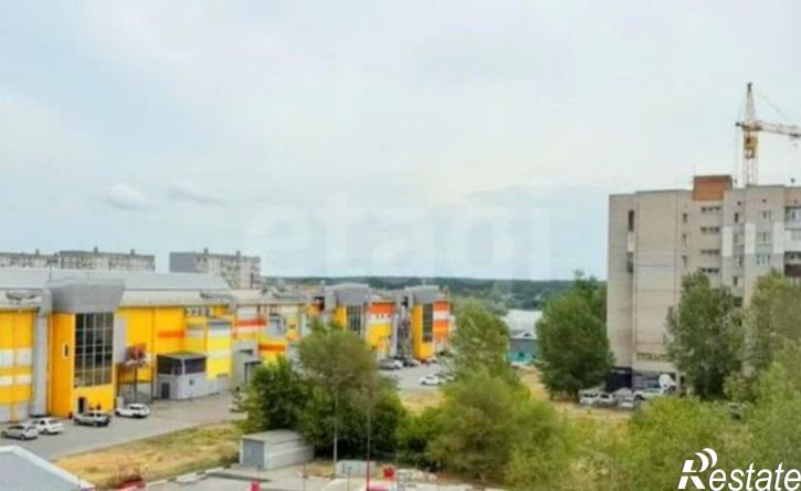 1-комн квартира ул Советская, 219/7,  д. 219/7