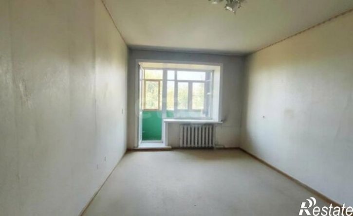3-комн квартира пер Николая Липового, 76,  д. 76