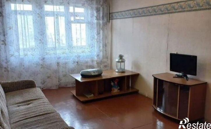 2-комн квартира улица Степана Разина, 70,  д. 70
