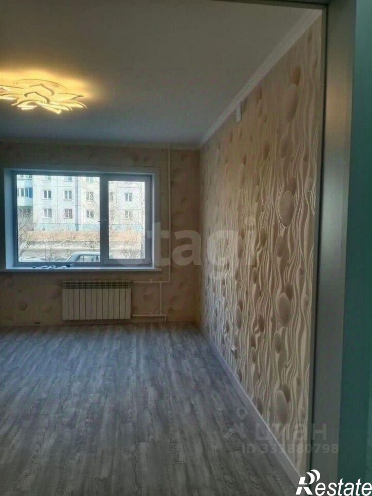 4-комн квартира ул Стахановская, 5,  д. 5