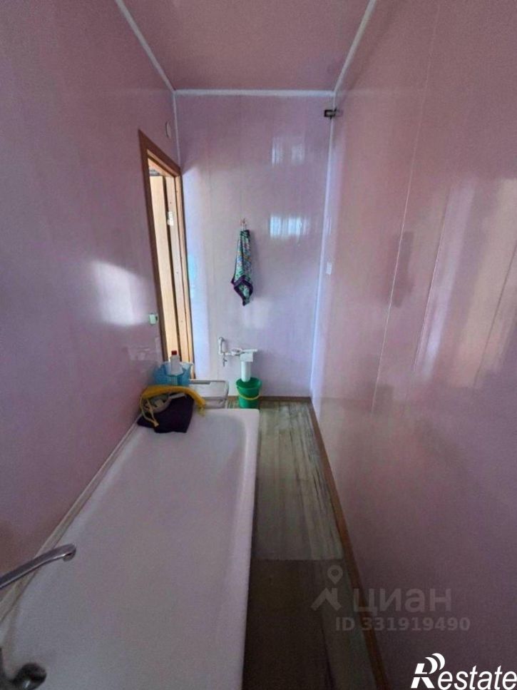 3-комн квартира Стадионная улица, 17,  д. 17