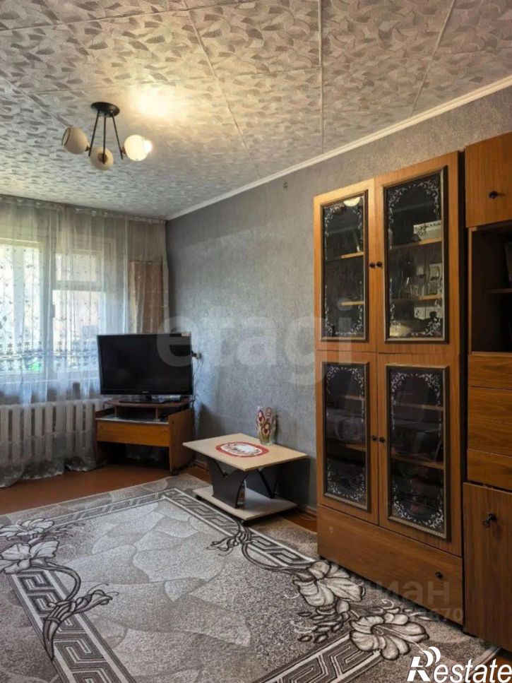 3-комн квартира ул Приречная, 2/1,  д. 2/1