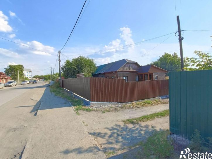 1-комн квартира переулок Липового, 3,  д. 3