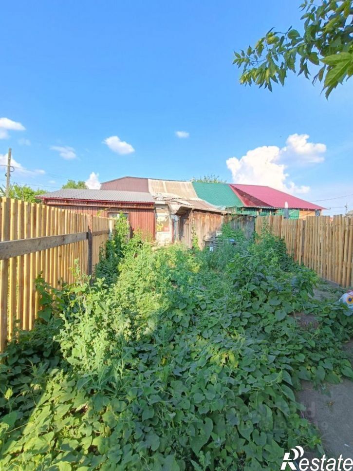1-комн квартира переулок Липового, 3,  д. 3