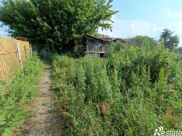 1-комн квартира переулок Липового, 3,  д. 3