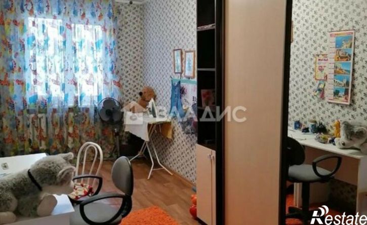 2-комн квартира ул Советская, 76,  д. 76