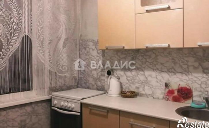 2-комн квартира ул Советская, 76,  д. 76