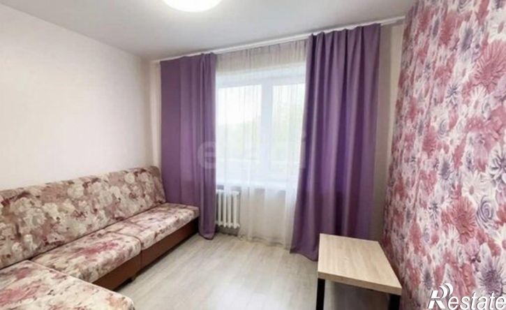 2-комн квартира Прямой пер, 25,  д. 25