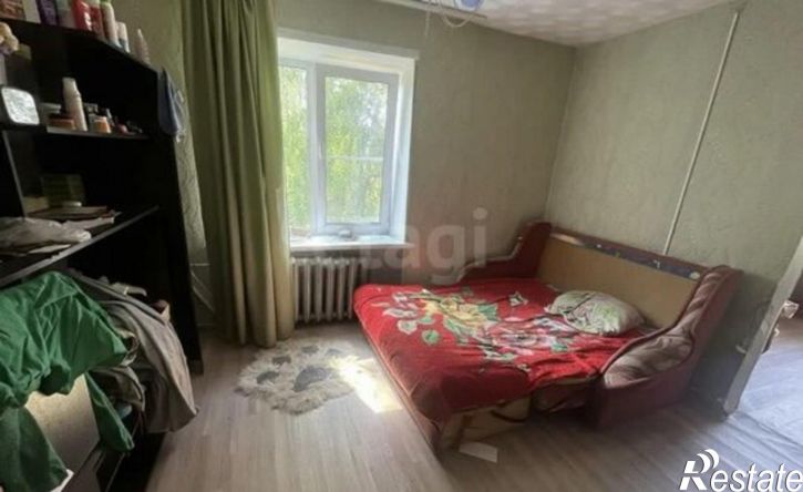 2-комн квартира Прямой пер, 25,  д. 25