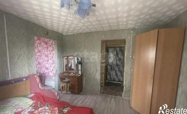 2-комн квартира Прямой пер, 25,  д. 25