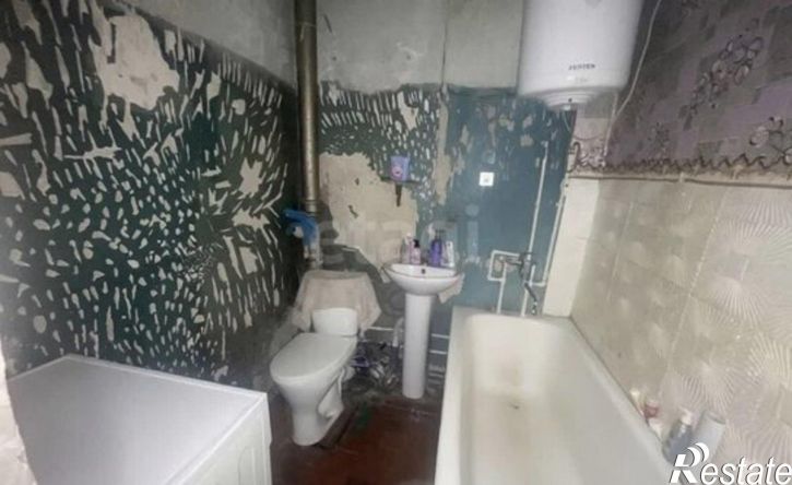 2-комн квартира Прямой пер, 25,  д. 25