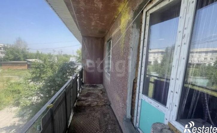 2-комн квартира Прямой пер, 25,  д. 25