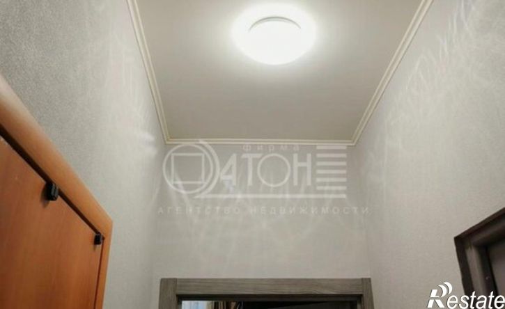 2-комн квартира улица Михаила Ломоносова, 37,  д. 37