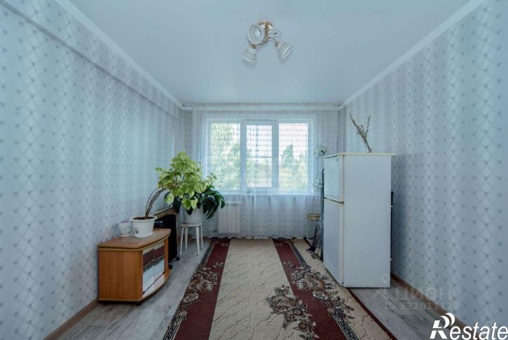 3-комн квартира ул Социалистическая, 25,  д. 25