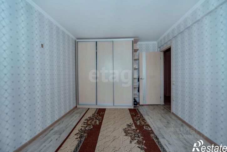 3-комн квартира ул Социалистическая, 25,  д. 25