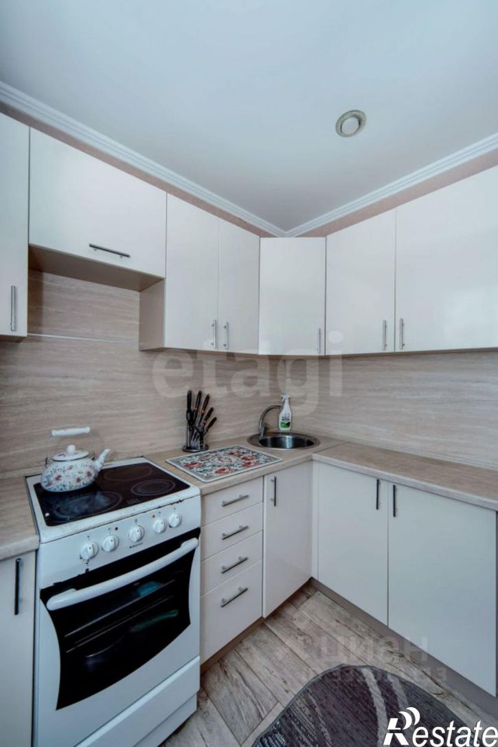 3-комн квартира ул Социалистическая, 25,  д. 25