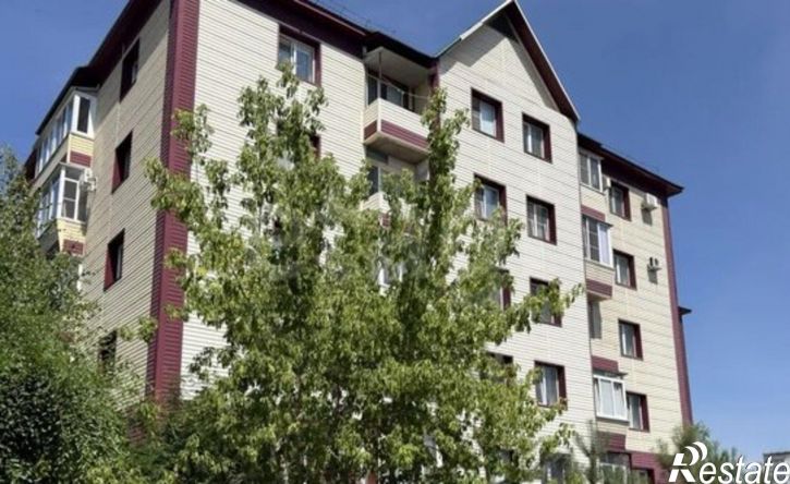 2-комн квартира ул Советская, 211/5,  д. 211/5