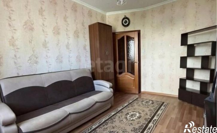 2-комн квартира ул Советская, 211/5,  д. 211/5