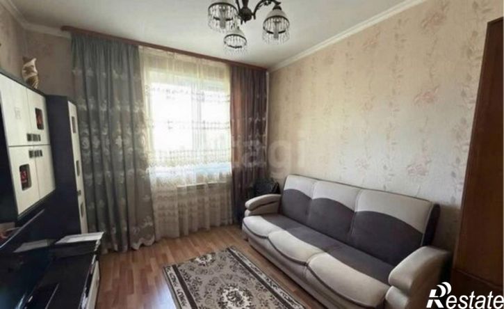 2-комн квартира ул Советская, 211/5,  д. 211/5