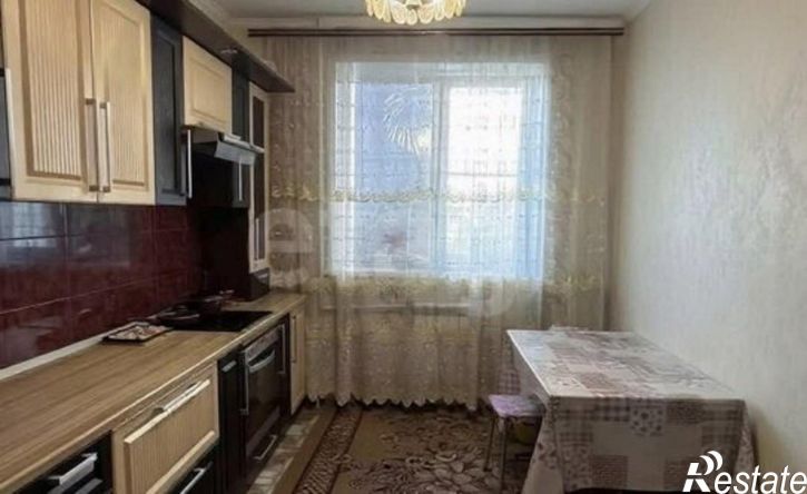 2-комн квартира ул Советская, 211/5,  д. 211/5