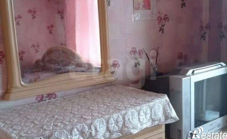 3-комн квартира ул Ильи Мухачева, 260,  д. 260