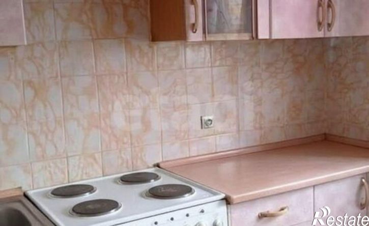 3-комн квартира ул Ильи Мухачева, 260,  д. 260